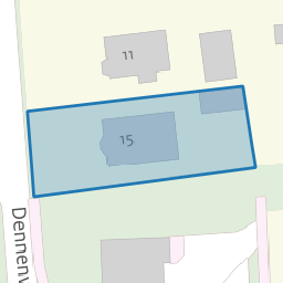 Perceel VSN02-D-4857