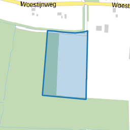 Perceel VSN02-D-4860