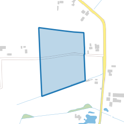 Perceel VSN02-D-4862