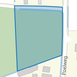 Perceel VSN02-D-4863