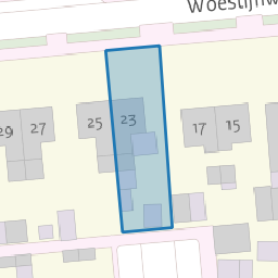 Perceel VSN02-D-4864