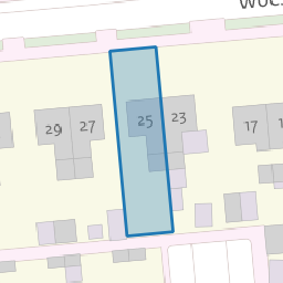 Perceel VSN02-D-4865