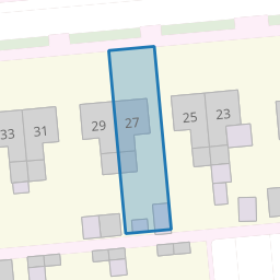 Perceel VSN02-D-4866