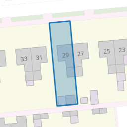 Perceel VSN02-D-4867