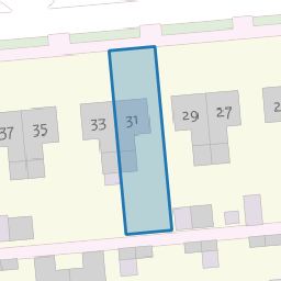 Perceel VSN02-D-4868