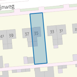 Perceel VSN02-D-4870