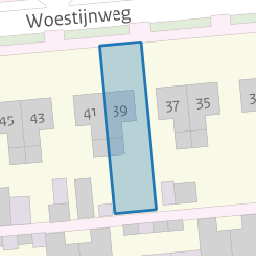 Perceel VSN02-D-4872
