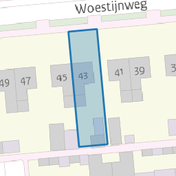 Perceel VSN02-D-4874