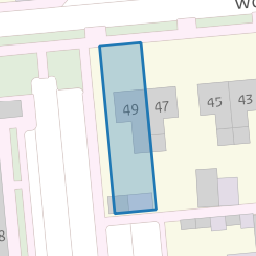 Perceel VSN02-D-4877