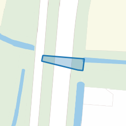 Perceel VSN02-D-4879