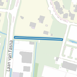 Perceel VSN02-D-4880