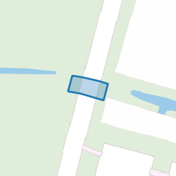 Perceel VSN02-D-4881