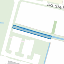 Perceel VSN02-D-4882