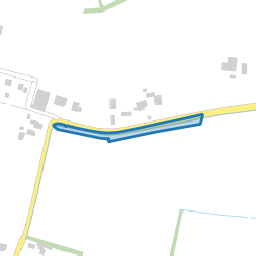 Perceel VSN02-D-4883