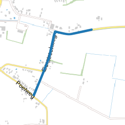 Perceel VSN02-D-4884