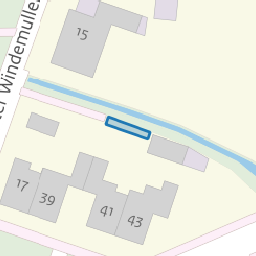 Perceel VSN02-D-4887