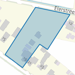 Perceel VSN02-D-4891