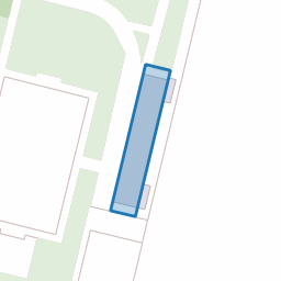 Perceel VSN02-D-4892