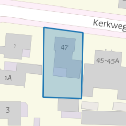 Perceel VSN02-D-4895