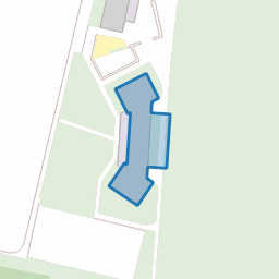 Perceel VSN02-D-4896