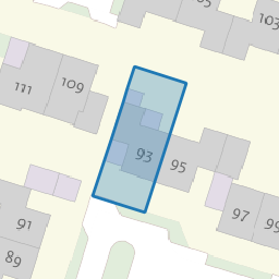 Perceel VSN02-D-4902