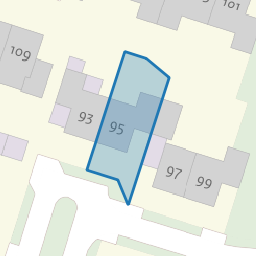 Perceel VSN02-D-4903