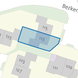 Perceel VSN02-D-4906