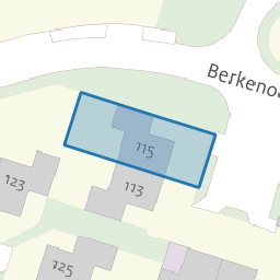 Perceel VSN02-D-4907