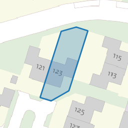 Perceel VSN02-D-4908