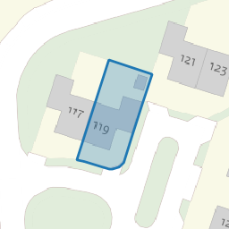 Perceel VSN02-D-4910