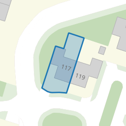 Perceel VSN02-D-4911