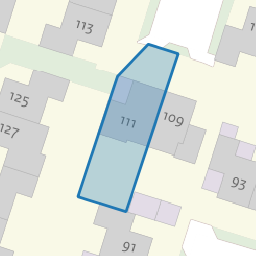 Perceel VSN02-D-4913