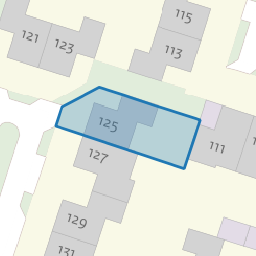 Perceel VSN02-D-4914