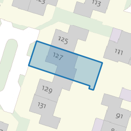 Perceel VSN02-D-4915