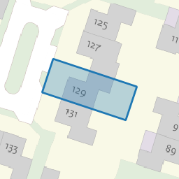 Perceel VSN02-D-4916