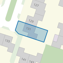 Perceel VSN02-D-4917