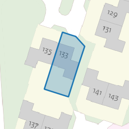 Perceel VSN02-D-4922