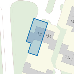 Perceel VSN02-D-4923