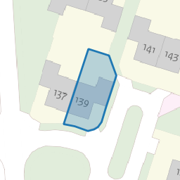 Perceel VSN02-D-4925