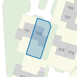 Perceel VSN02-D-4927