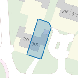 Perceel VSN02-D-4928