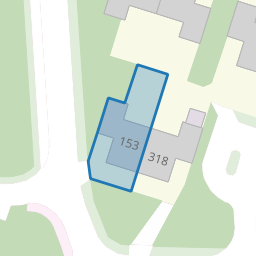 Perceel VSN02-D-4929