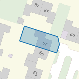 Perceel VSN02-D-4932