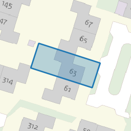 Perceel VSN02-D-4934