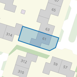 Perceel VSN02-D-4935