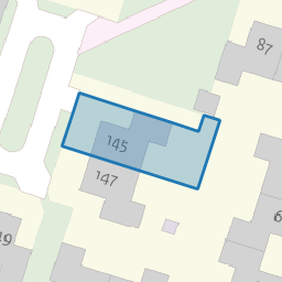 Perceel VSN02-D-4936