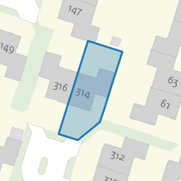 Perceel VSN02-D-4938