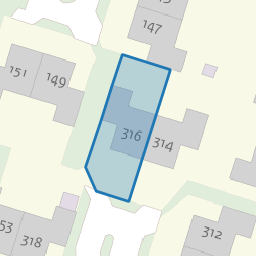 Perceel VSN02-D-4939