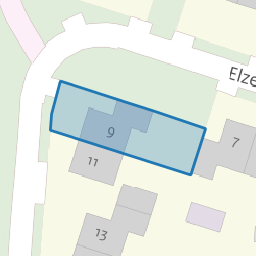 Perceel VSN02-D-4940