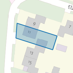 Perceel VSN02-D-4941